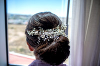 Fany y Arturo Boda-18