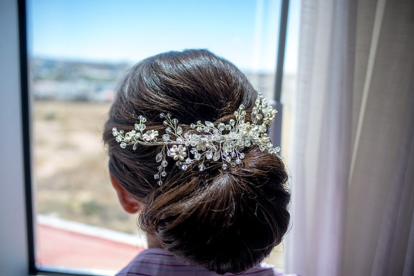 Fany y Arturo Boda-18