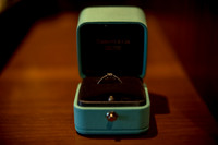 Fany y Arturo Boda-6