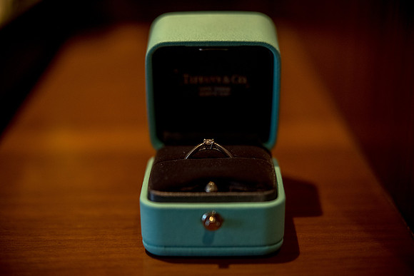 Fany y Arturo Boda-6