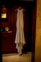 Fany y Arturo Boda-3