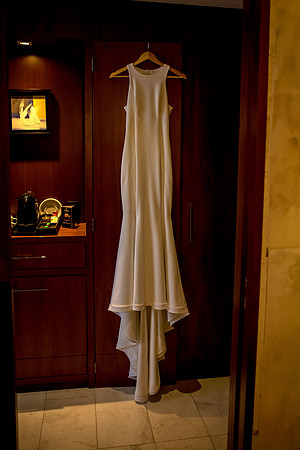 Fany y Arturo Boda-3