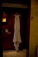 Fany y Arturo Boda-3