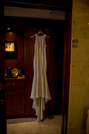 Fany y Arturo Boda-3