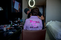 Fany y Arturo Boda-17