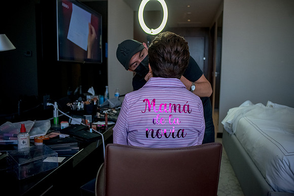 Fany y Arturo Boda-17