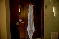 Fany y Arturo Boda-5