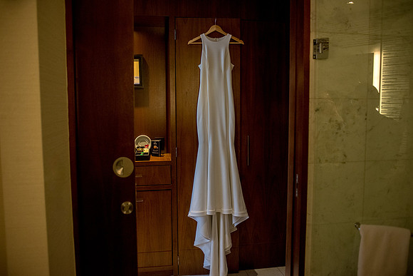 Fany y Arturo Boda-5