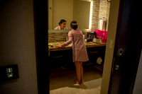 Fany y Arturo Boda-9
