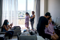 Fany y Arturo Boda-11