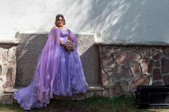 Camila Quinces-025