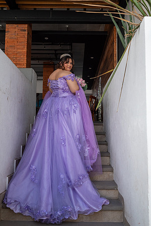 Camila Quinces-023