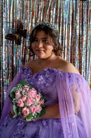 Camila Quinces-020