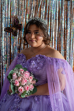 Camila Quinces-020