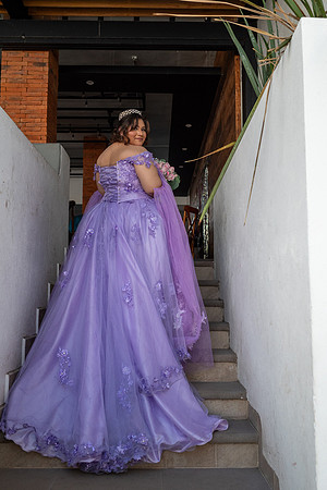 Camila Quinces-024
