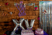 Camila Quinces-007