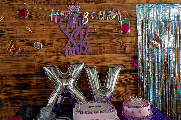 Camila Quinces-007