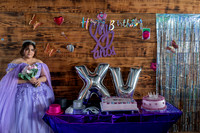 Camila Quinces-014