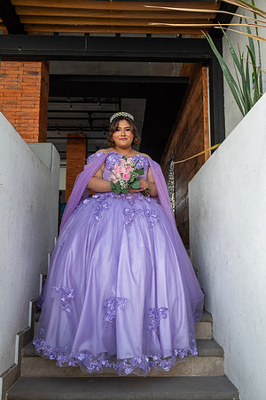 Camila Quinces-021