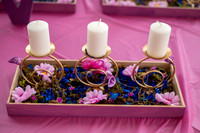 Camila Quinces-009