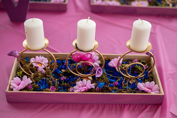 Camila Quinces-009