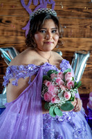Camila Quinces-017