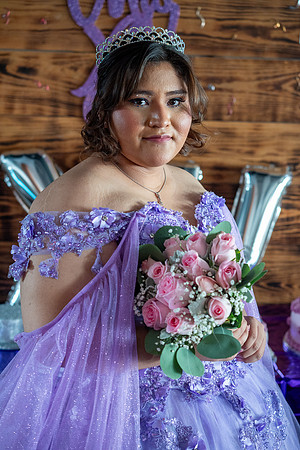 Camila Quinces-017