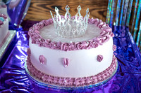 Camila Quinces-004