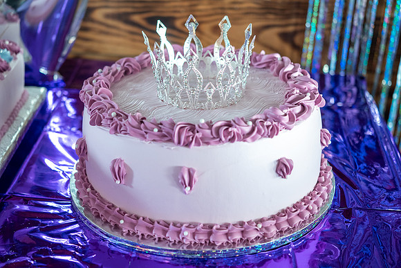 Camila Quinces-004