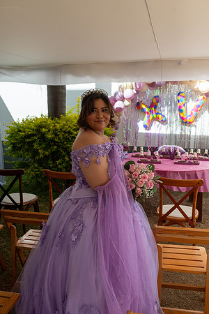 Camila Quinces-028
