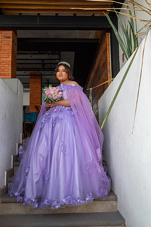 Camila Quinces-022