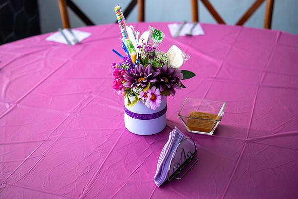 Camila Quinces-001