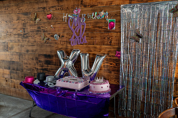 Camila Quinces-006