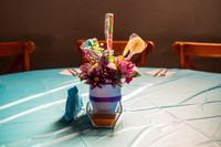 Camila Quinces-005