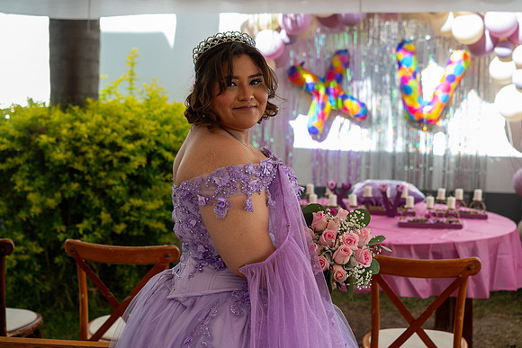 Camila Quinces-027