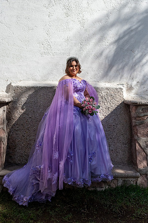 Camila Quinces-026