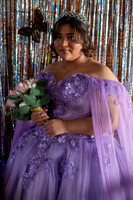 Camila Quinces-018
