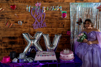 Camila Quinces-019