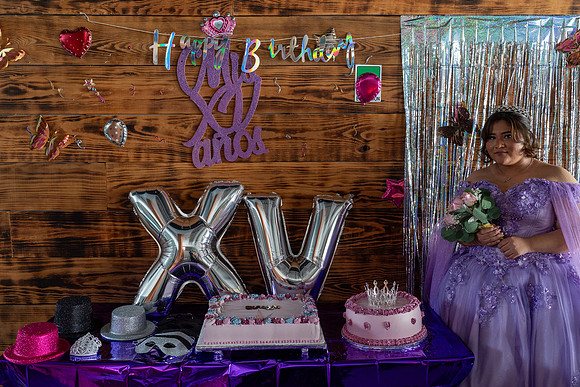 Camila Quinces-019