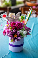Camila Quinces-002