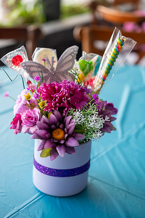 Camila Quinces-002