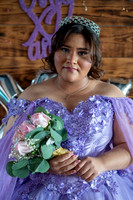 Camila Quinces-015