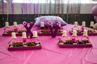 Camila Quinces-008