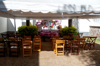 Camila Quinces-012