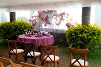 Camila Quinces-010