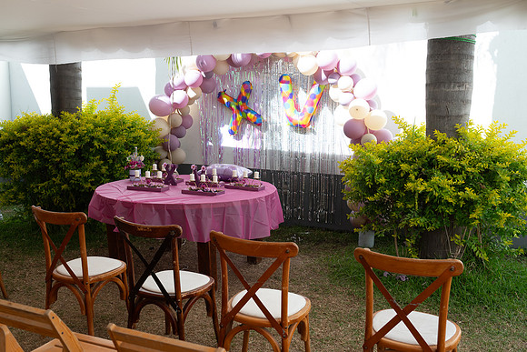 Camila Quinces-010