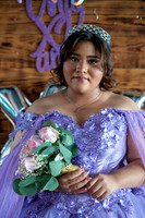 Camila Quinces-016