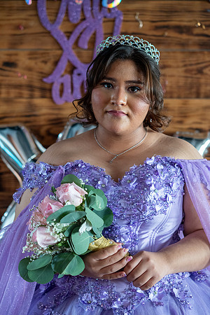 Camila Quinces-016
