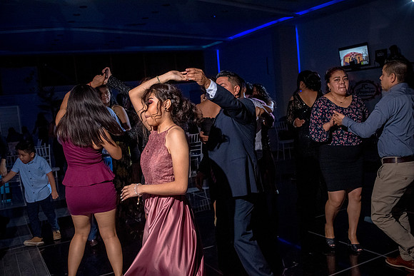 Karime Mis Quinces-245