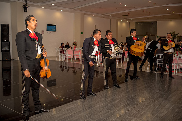 Karime Mis Quinces-126